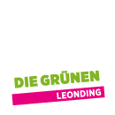 Kürnberwald-Magazin - Die Grünen Leonding
